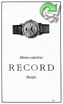 Record 1945 169.jpg